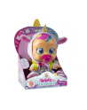 tm toys Cry Babies Dreamy Unicorn 099180 - nr 1