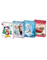 Torebka na prezent MFP L Disney mix V1 - nr 1