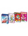 Torebka na prezent MFP M Disney mix V2 - nr 1