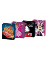 Torba na prezent MFP L Dinsey Mix - nr 1