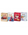 mfp Torba na prezent BN M Disney mix V4 - nr 1