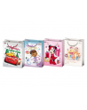 mfp Torba na prezent BN M Disney mix V5 - nr 1