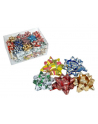 mfp Rozeta metal z nadrukiem 1/5 cm - nr 1