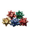 mfp Rozeta metal z nadrukiem 2/8 cm - nr 1