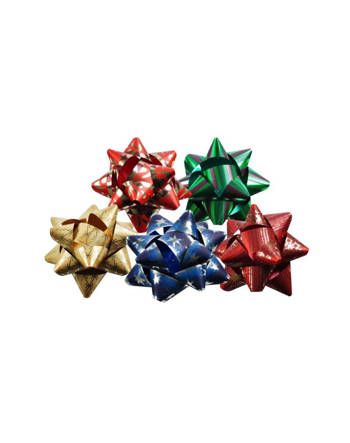 mfp Rozeta metal z nadrukiem 2/8 cm główny