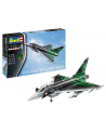 Samolot 1:72 03884 Eurofighter "Ghost Tiger" REVELL - nr 1