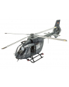 Helikopter 1:32 04948 H145M LUH "KSK" REVELL - nr 2