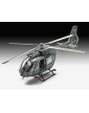 Helikopter 1:32 04948 H145M LUH "KSK" REVELL - nr 8