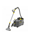 karcher Odkurzacz piorący Puzzi 10/2 1.193-120.0 - nr 1