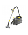 karcher Odkurzacz piorący Puzzi 10/2 1.193-120.0 - nr 2