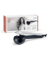 babyliss Lokówka automatyczna  C1600E - nr 10
