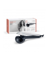 babyliss Lokówka automatyczna  C1600E - nr 11