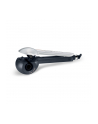 babyliss Lokówka automatyczna  C1600E - nr 12