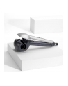 babyliss Lokówka automatyczna  C1600E - nr 13