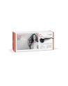 babyliss Lokówka automatyczna  C1600E - nr 15
