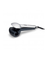 babyliss Lokówka automatyczna  C1600E - nr 16
