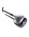 babyliss Lokówka automatyczna  C1600E - nr 1