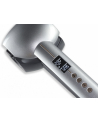 babyliss Lokówka automatyczna  C1600E - nr 2