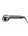 babyliss Lokówka automatyczna  C1600E - nr 3