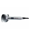 babyliss Lokówka automatyczna  C1600E - nr 4