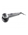 babyliss Lokówka automatyczna  C1600E - nr 6