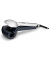 babyliss Lokówka automatyczna  C1600E - nr 7