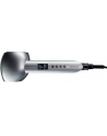 babyliss Lokówka automatyczna  C1600E - nr 9