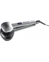 babyliss Lokówka 10mm C449E - nr 16