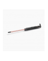 babyliss Lokówka 10mm C449E - nr 22