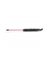 babyliss Lokówka 10mm C449E - nr 27
