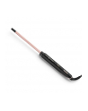 babyliss Lokówka 10mm C449E - nr 28
