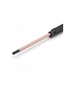 babyliss Lokówka 10mm C449E - nr 29