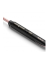 babyliss Lokówka 10mm C449E - nr 30
