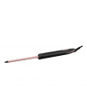 babyliss Lokówka 10mm C449E - nr 32