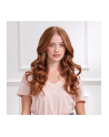 babyliss Lokówka 32mm C452E - nr 16