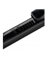 babyliss Lokówka 32mm C452E - nr 17