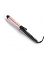babyliss Lokówka 32mm C452E - nr 20