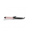 babyliss Lokówka 32mm C452E - nr 21