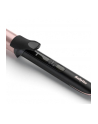 babyliss Lokówka 32mm C452E - nr 22