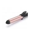 babyliss Lokówka 32mm C452E - nr 23