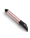 babyliss Lokówka 32mm C452E - nr 24