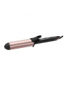 babyliss Lokówka 38mm C453E - nr 28