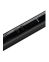 babyliss Lokówka stożkowa                    C454E - nr 19