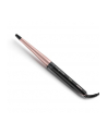 babyliss Lokówka stożkowa                    C454E - nr 26