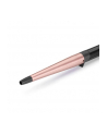 babyliss Lokówka stożkowa                    C454E - nr 27