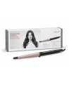 babyliss Lokówka stożkowa                    C454E - nr 3