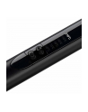 babyliss Lokówka stożkowa                    C454E - nr 4