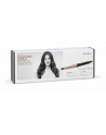 babyliss Lokówka stożkowa                    C454E - nr 6