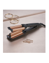 babyliss Falownica do włosów W2447E - nr 16