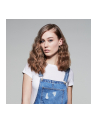 babyliss Falownica do włosów W2447E - nr 23